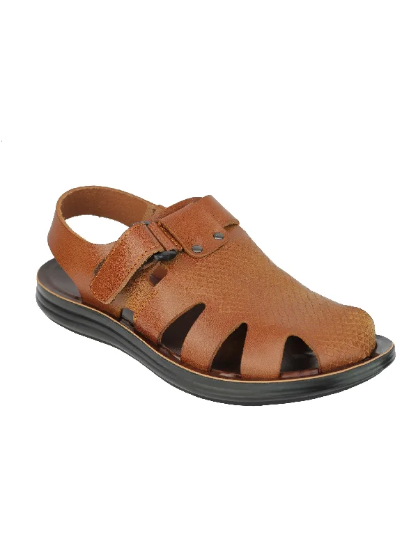 ROMAN STYLE STRAP SANDALS FOR SUMMER