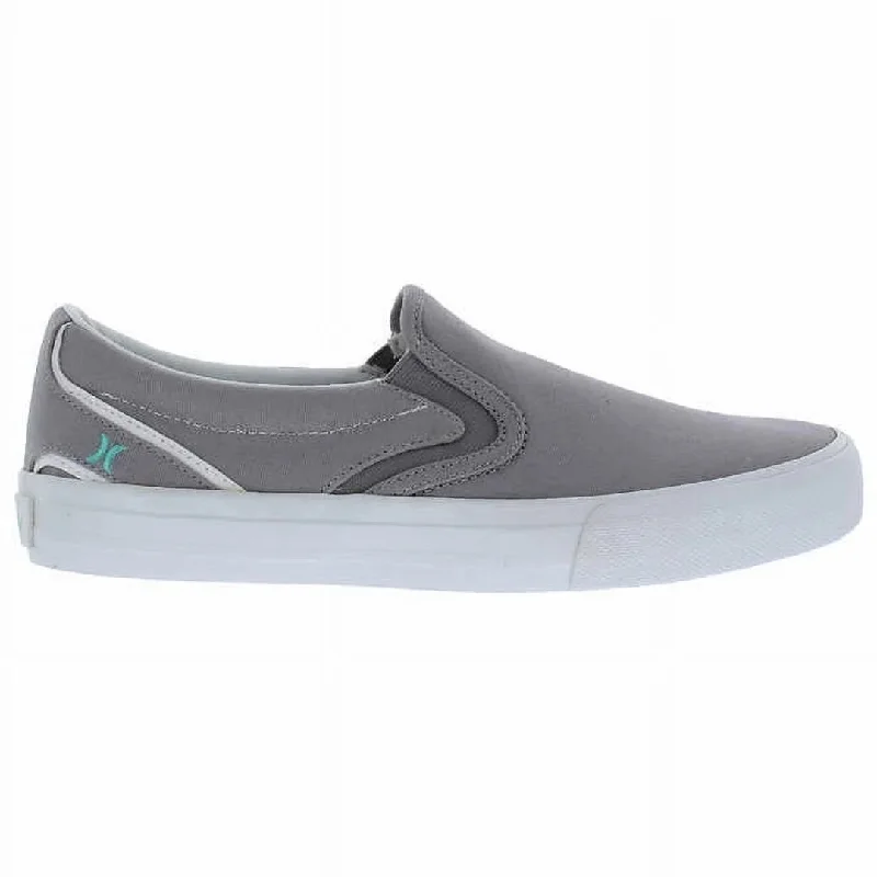 Hurley Women's Arlo Slip-On Multi