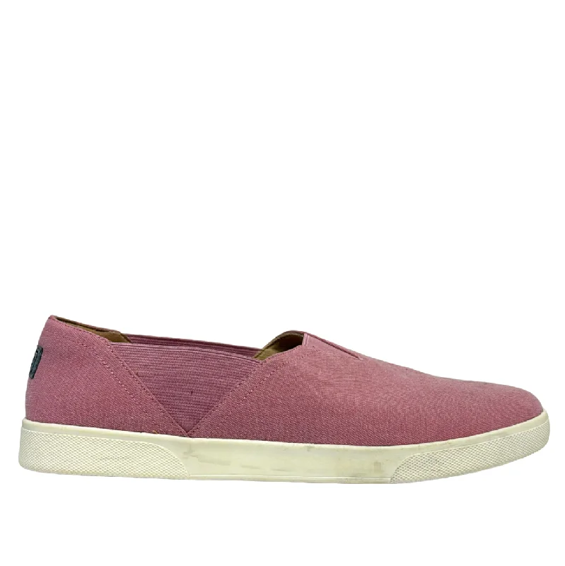 Vionic Ivy Women Slip on Sneakers