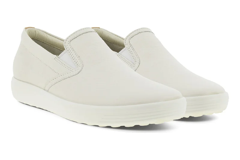 Slip Onft 7 Slip On