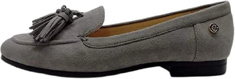 Tahari Alessia Women's Loafers Size 8