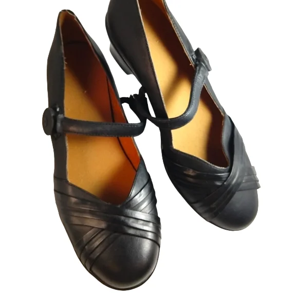 Dr. Comfort Paradise Women's Dress Shoe