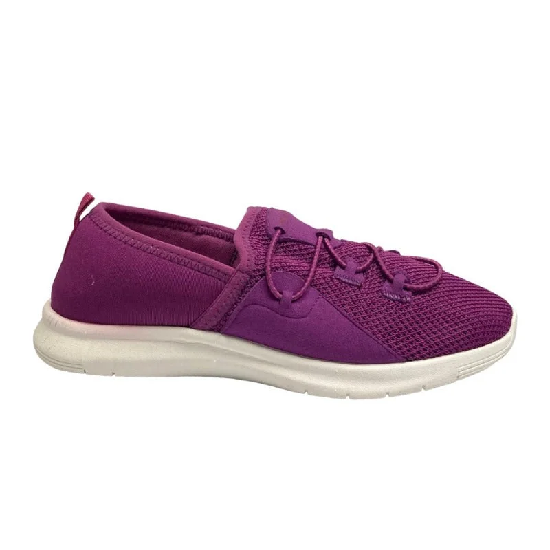 Easy Spirit Women's Grace Sneaker