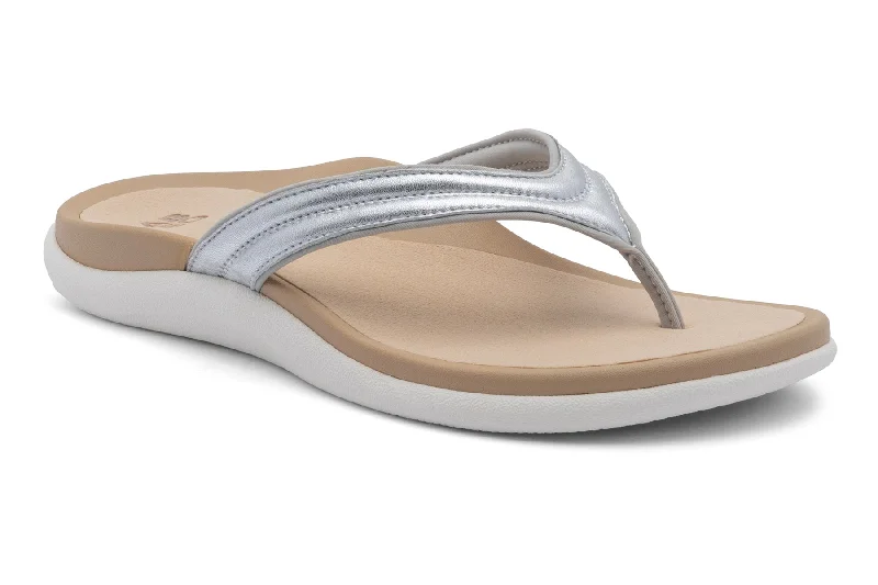 Laguna Thin Strap Metatarsal