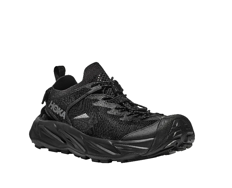 HOKA HOPARA V2 BLACK WOMEN'S