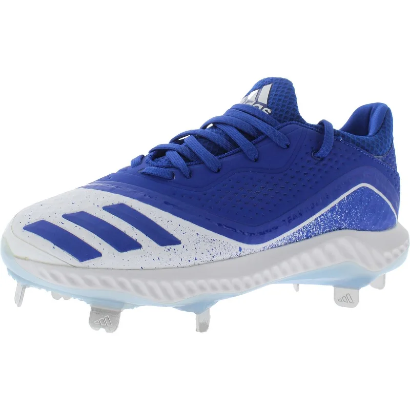 Adidas Womens Icon V Bounce Softball Sport Cleats