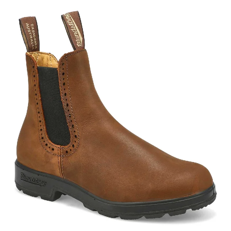 Blundstone - 2215