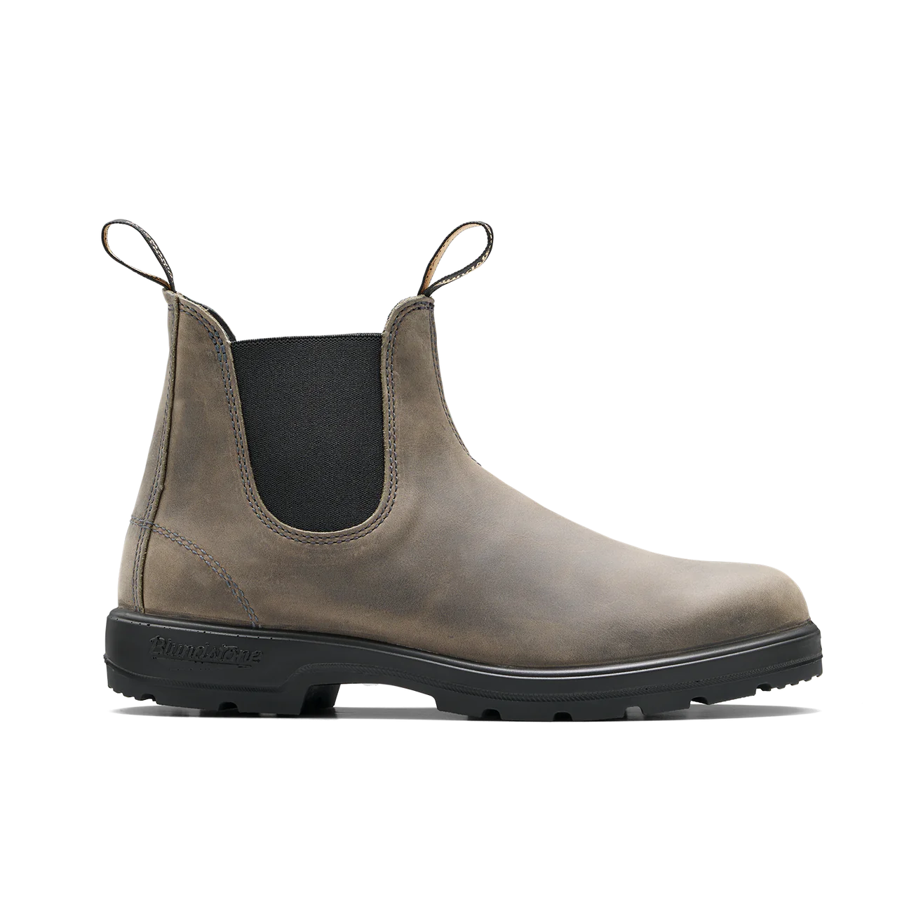 Blundstone - 2446 Clay