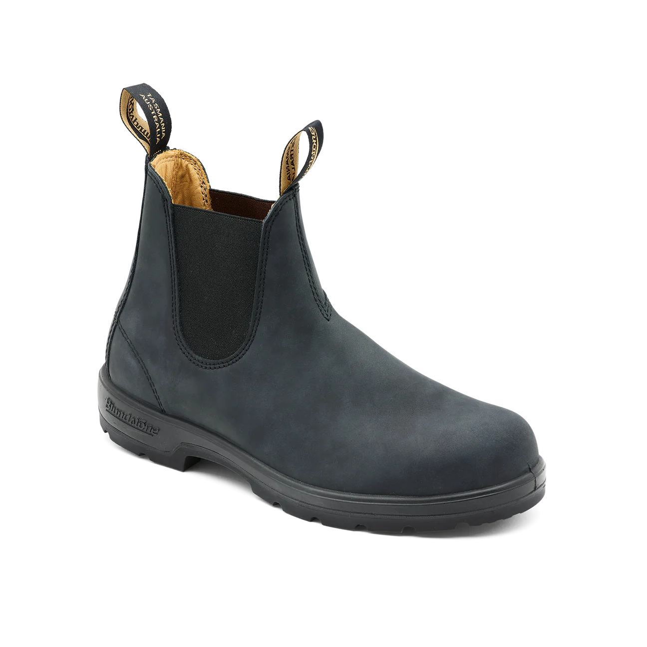 Blundstone - 587