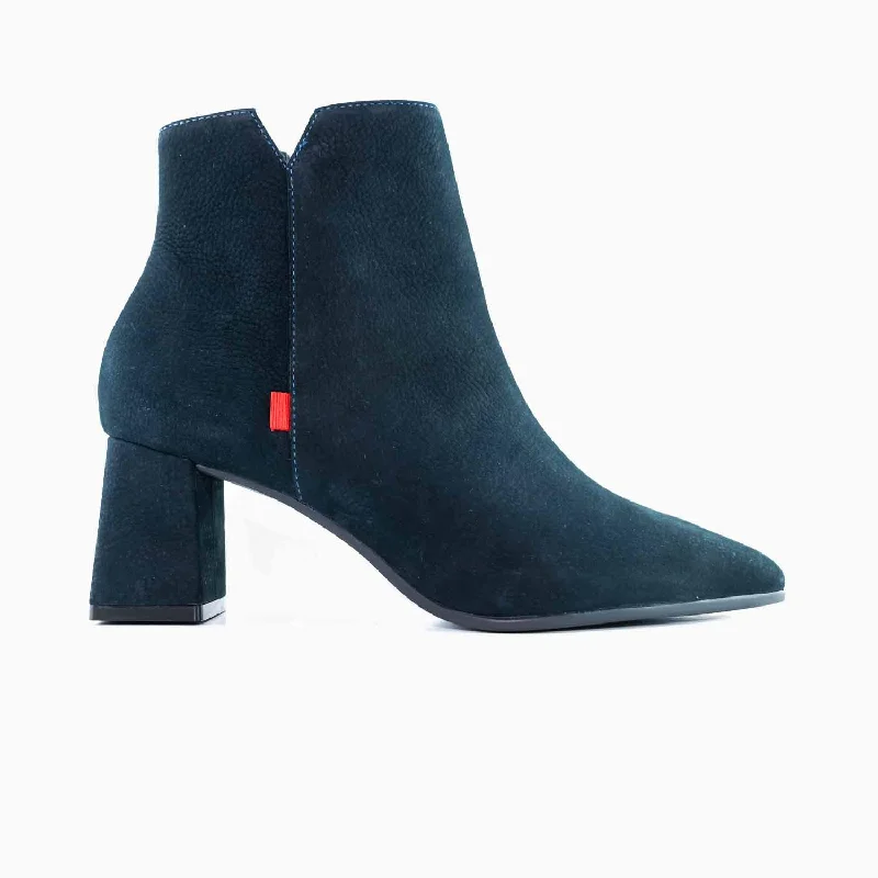 Ramona Ave Bootie, Women