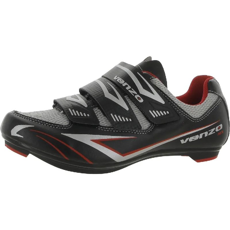 Venzo Womens Sport Fitness Cycling Shoes