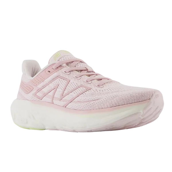 New Balance Women's Fresh Foam X 1080v13 Pink